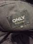 Зимна парка Only , снимка 4