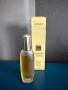 Парфюм Clinique Aromatics Elixir, снимка 2