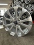 Джанти 17 Цола Mercedes E Klass W211 W212 W213 C Klass W205 W 206 CLA Original, снимка 7