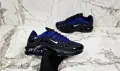 Nike Мъжки Маратонки👟Мъжки Спортни Обувки Найк - Различни Цветове Код P2993, снимка 10