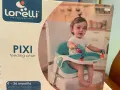 Столче за хранене Lorelli Pixi, снимка 1