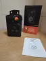 Чисто ново автоматично устройство Honey Paws Q06 за контрол на кучешки лай чрез ултразвук, снимка 2