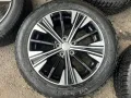 5х114.3 18 Джанти Mitsubishi Outlander ASX Eclipse Cross 5x114.3 Оригинални джанти, снимка 5