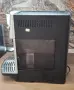 Кафеавтомат  / Кафемашина Delonghi Magnifica , снимка 4