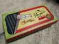 Нов к-т Original Penguin 3 Pack Socks In Gift Box , снимка 2