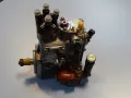 Горивно нагнетателна помпа (ГНП) за трактор "Владимировец" 48.1111004 ВЗТА Д3900, снимка 2