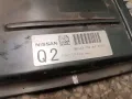 ECU компютър 3.5L Q2 nissan Murano MEC33731A1 MEC33-731, снимка 3