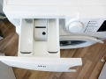 Пералня AEG 6000 Series, снимка 2