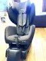 Recaro OptiaFix - Стол за кола, снимка 1