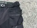 Snickers 6902 FlexiWork Trousers, Размер 52, снимка 5