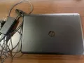 Лаптоп HP Pavilion 15 Gaming Notebook, снимка 1