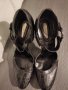 дамски обувки естествена кожа, снимка 13