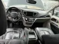 САМО НА ЧАСТИ Chrysler Pacifica 3.6 VVТ, снимка 13