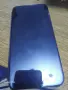 samsung galaxy M12, снимка 3