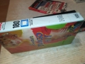 SUPER JUGO HIT-VHS VIDEO TAPE 1009251050, снимка 9
