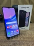 Samsung Galaxy A15 128GB 4GB RAM Dual, снимка 2