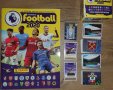Продавам: PANINI 2019/20 Premier League албум и пълен комплект стикери, снимка 5