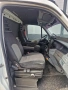 Седалка за Ивеко Дейли/Iveco Daily , снимка 9