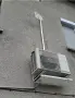 Fujitsu General 09KGTB/KGCА, снимка 2