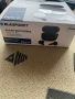 Слушалки BLAUPUNKT, снимка 3