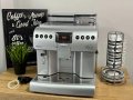 Kафемашина Saeco Royal One Touch Cappuccino, снимка 10