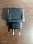 Оригинално захранване/зарядно/адаптор/adapter/charger за мобилни устройства Motorolla - 0.85A, снимка 1 - Оригинални зарядни - 29597104