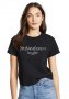 Тениски Yves Saint Laurent JSL Принт Модели,размери и цветове, снимка 5
