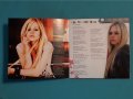Avril Lavigne – 2007 - The Best Damn Thing(Pop Rock), снимка 3