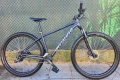 SPECIALIZED ROCKHOPPER 29 цола 2х9 скорости Shimano, Judy Rockshox, снимка 1