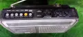 радиокасетофон Хитачи TRK 5400E, снимка 6