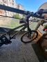 Велосипед Cross Montana , снимка 2