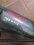 ъглошлайф Bosch 680w, снимка 2
