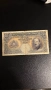 Автентична банкнота 250лв 1929г, снимка 1