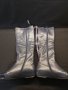 Дамски ботуши Mat Star, снимка 4
