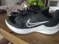 Дамски маратонки Nike , снимка 8