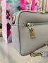 Малка дамска чанта, снимка 3