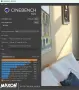Процесор AMD Ryzen 9 7950X , снимка 3