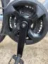 Велосипед Trek FX 2, снимка 3