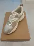 Сникърси Steve Madden , снимка 2