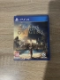Игри за PLAYSTATION 4, снимка 8