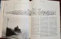 Подводници - гиганти и джуджета във войната под вода / Submarine Warfare. Monsters & Midgets, снимка 9