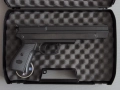 Въздушен пистолет Gamo PR-45, снимка 2