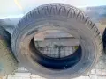 Продавам гуми Мишелин латитюд крос, снимка 2