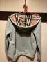 Мъжки суитшърт на Burberry, снимка 9