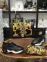 Дамски спортни обувки портфейл и чанта Versace код 58