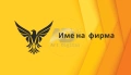 Визитки, флаери, менюта, ценоразписи и други рекламни материали, снимка 7