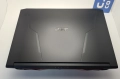 Acer Nitro 5 AN517 Ryzen 9 5900HX/16GB/1TB SSD/RTX3080-8GB/WQHD 165Hz, снимка 12
