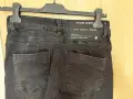 Дамски дънки PAUSE 👖JEANS , снимка 8