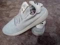 Адидас Pharrell Williams-маратонки 42-43 номер, снимка 1
