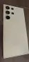 Продавам Samsung s24 Ultra 256gb titanium, снимка 3